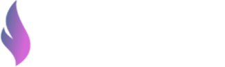 Power Porn